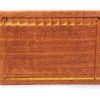 Cherry End Grain Cutting Board | Hardwood End Grain Cutting Board | Chop Board | Charcuterie Serving Board | Large Cutting Board | Bergeron Woodgrains | Made in Canada