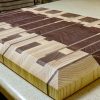 Beveled Custom End Grain Cutting Board, Butcher Block and Charcuterie Board | Bergeron Woodgrains