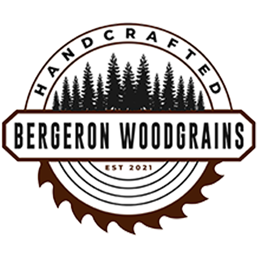 B2B Registration Bergeron Woodgrains
